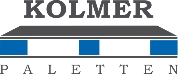 Kolmer Paletten