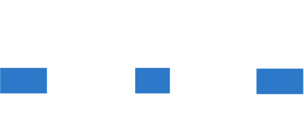 Kolmer Paletten